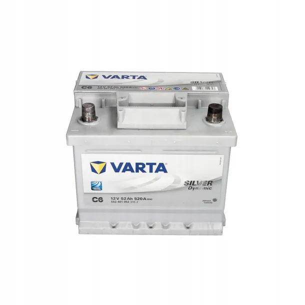 akumulator-varta-silver-dynamic-52ah-520a-p-producent-czesci-varta