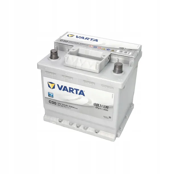 akumulator-varta-silver-dynamic-54ah-530a-p