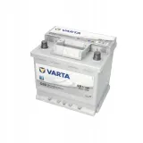 akumulator-varta-silver-dynamic-54ah-530a-p