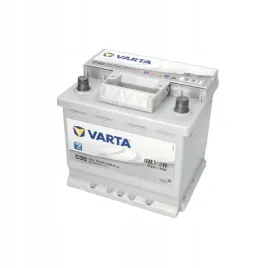 akumulator-varta-silver-dynamic-54ah-530a-p