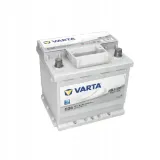 akumulator-varta-silver-dynamic-54ah-530a-p-stan-nowy