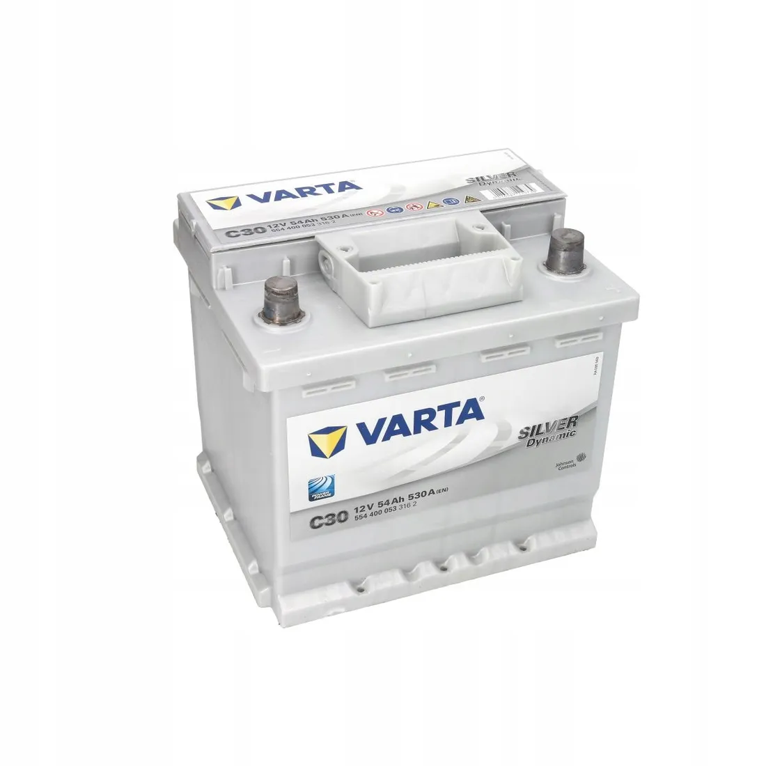 akumulator-varta-silver-dynamic-54ah-530a-p