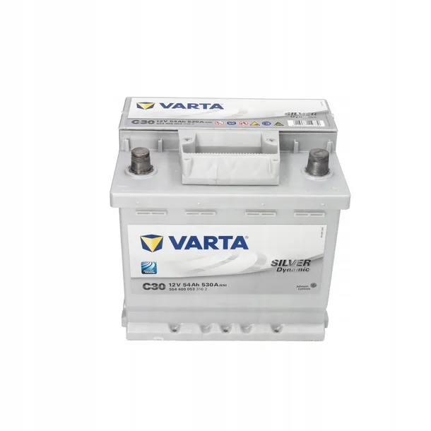 akumulator-varta-silver-dynamic-54ah-530a-p-producent-czesci-varta