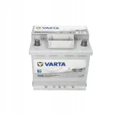 akumulator-varta-silver-dynamic-54ah-530a-p-producent-czesci-varta