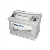 akumulator-varta-silver-dynamic-61ah-600a-p