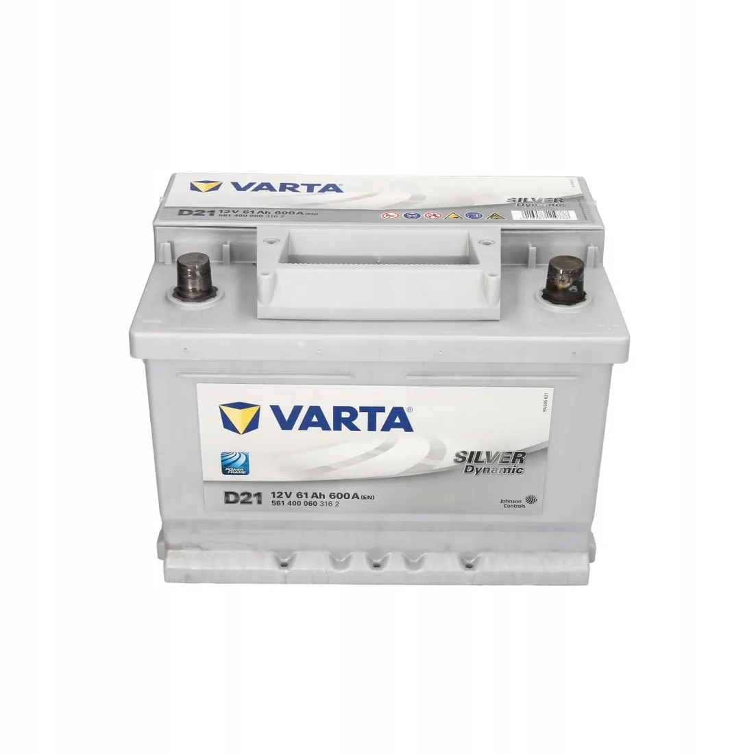 akumulator-varta-silver-dynamic-61ah-600a-p
