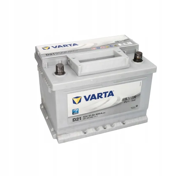 akumulator-varta-silver-dynamic-61ah-600a-p-producent-czesci-varta