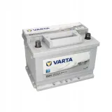 akumulator-varta-silver-dynamic-61ah-600a-p-producent-czesci-varta