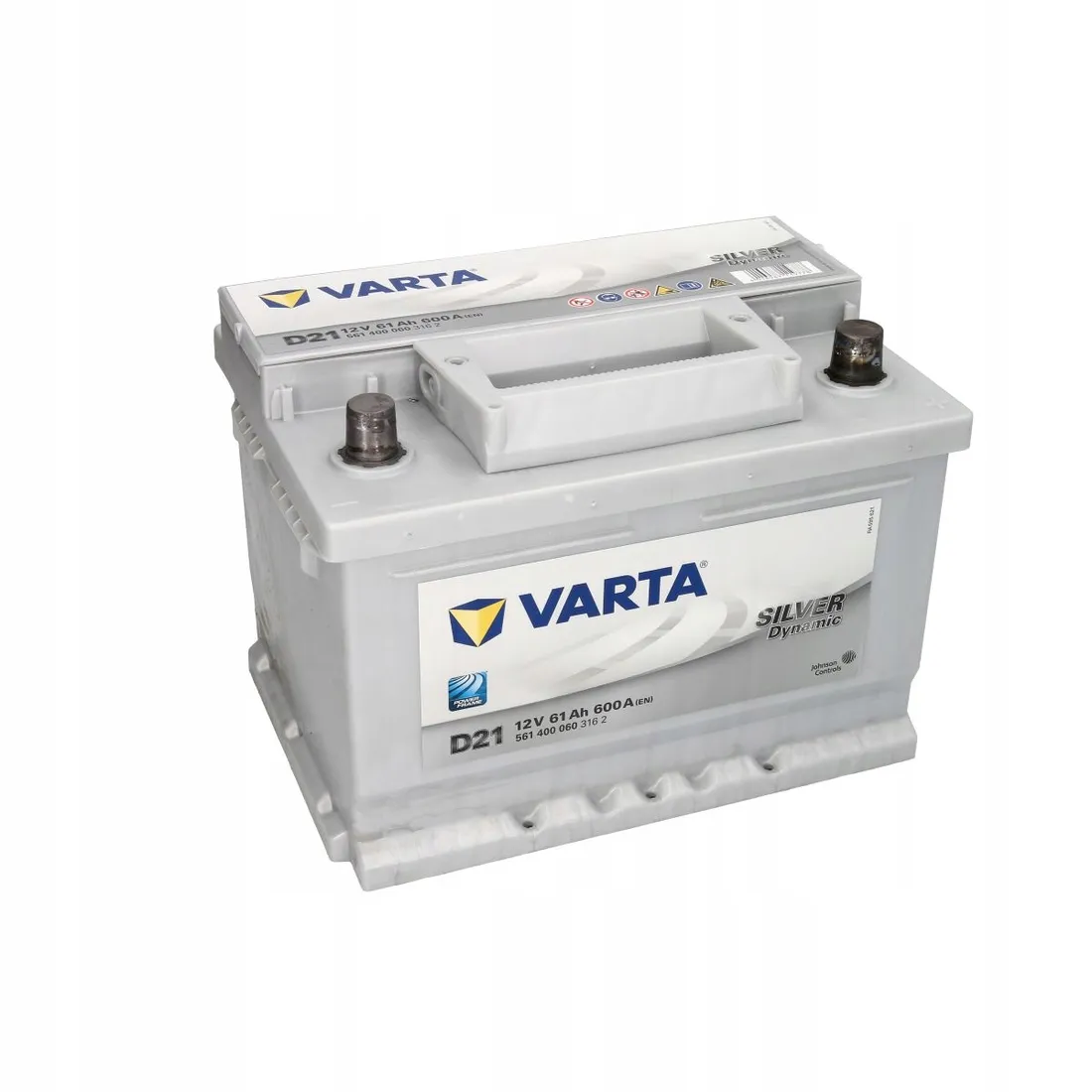 akumulator-varta-silver-dynamic-61ah-600a-p