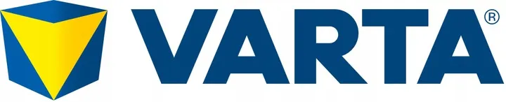 akumulator-varta-silver-dynamic-61ah-600a-p-typ-samochodu-samochody-osobowe-samochody-dostawcze