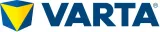 akumulator-varta-silver-dynamic-61ah-600a-p-typ-samochodu-samochody-osobowe-samochody-dostawcze