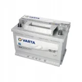 akumulator-varta-silver-dynamic-77ah-780a-p