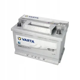 akumulator-varta-silver-dynamic-77ah-780a-p