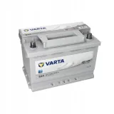 akumulator-varta-silver-dynamic-77ah-780a-p-stan-nowy