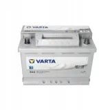 akumulator-varta-silver-dynamic-77ah-780a-p-producent-czesci-varta