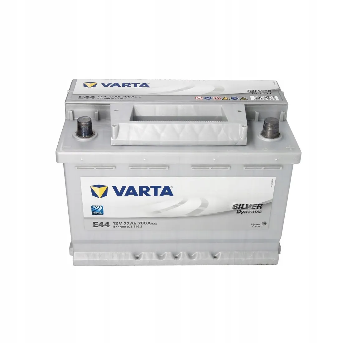 akumulator-varta-silver-dynamic-77ah-780a-p