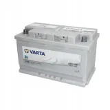 akumulator-varta-silver-dynamic-85ah-800a-p