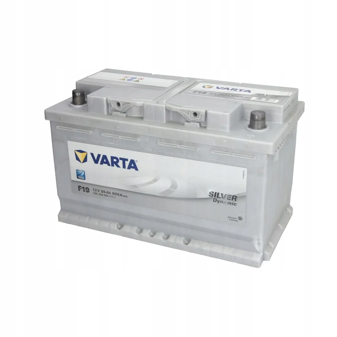 akumulator-varta-silver-dynamic-85ah-800a-p-stan-nowy