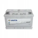 akumulator-varta-silver-dynamic-85ah-800a-p-stan-nowy