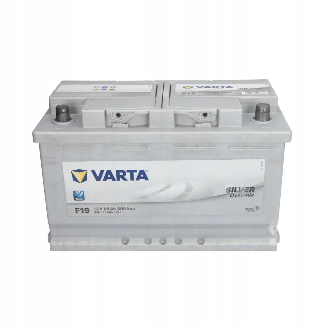 akumulator-varta-silver-dynamic-85ah-800a-p