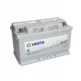 akumulator-varta-silver-dynamic-85ah-800a-p-producent-czesci-varta
