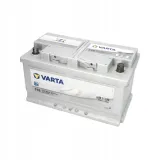 akumulator-varta-silver-dynamic-85ah-800a-p