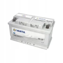 akumulator-varta-silver-dynamic-85ah-800a-p