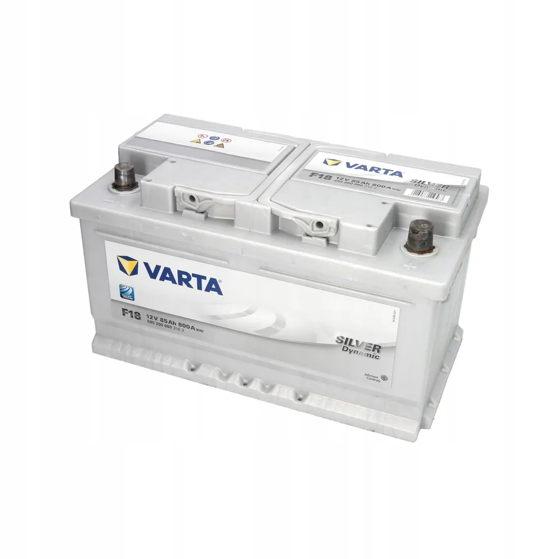 akumulator-varta-silver-dynamic-85ah-800a-p-stan-nowy