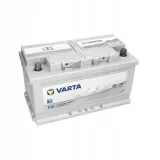 akumulator-varta-silver-dynamic-85ah-800a-p-stan-nowy