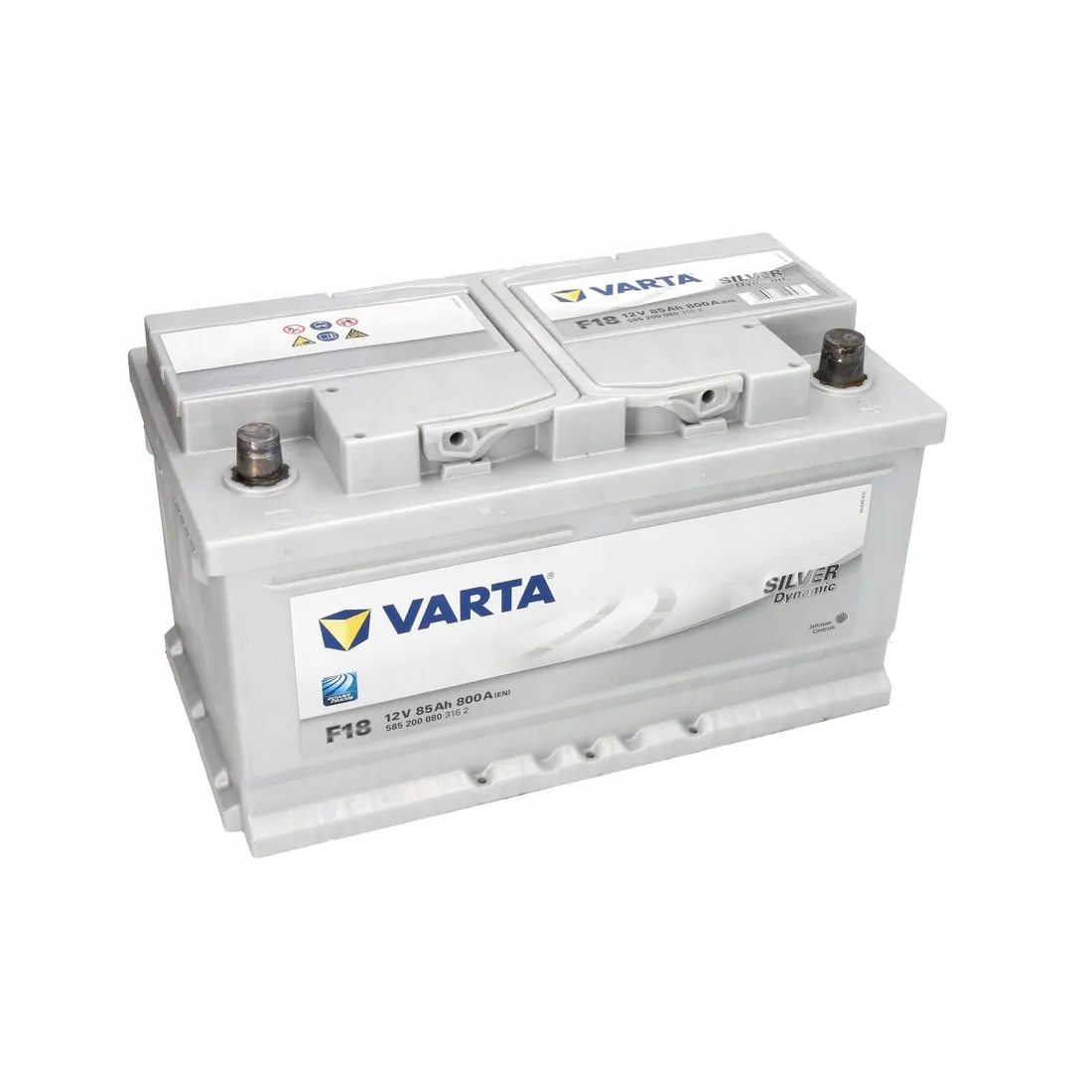 akumulator-varta-silver-dynamic-85ah-800a-p