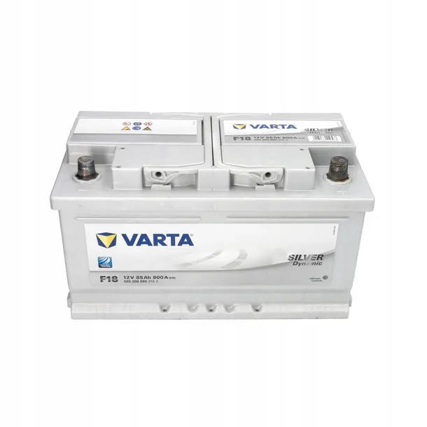 akumulator-varta-silver-dynamic-85ah-800a-p-producent-czesci-varta