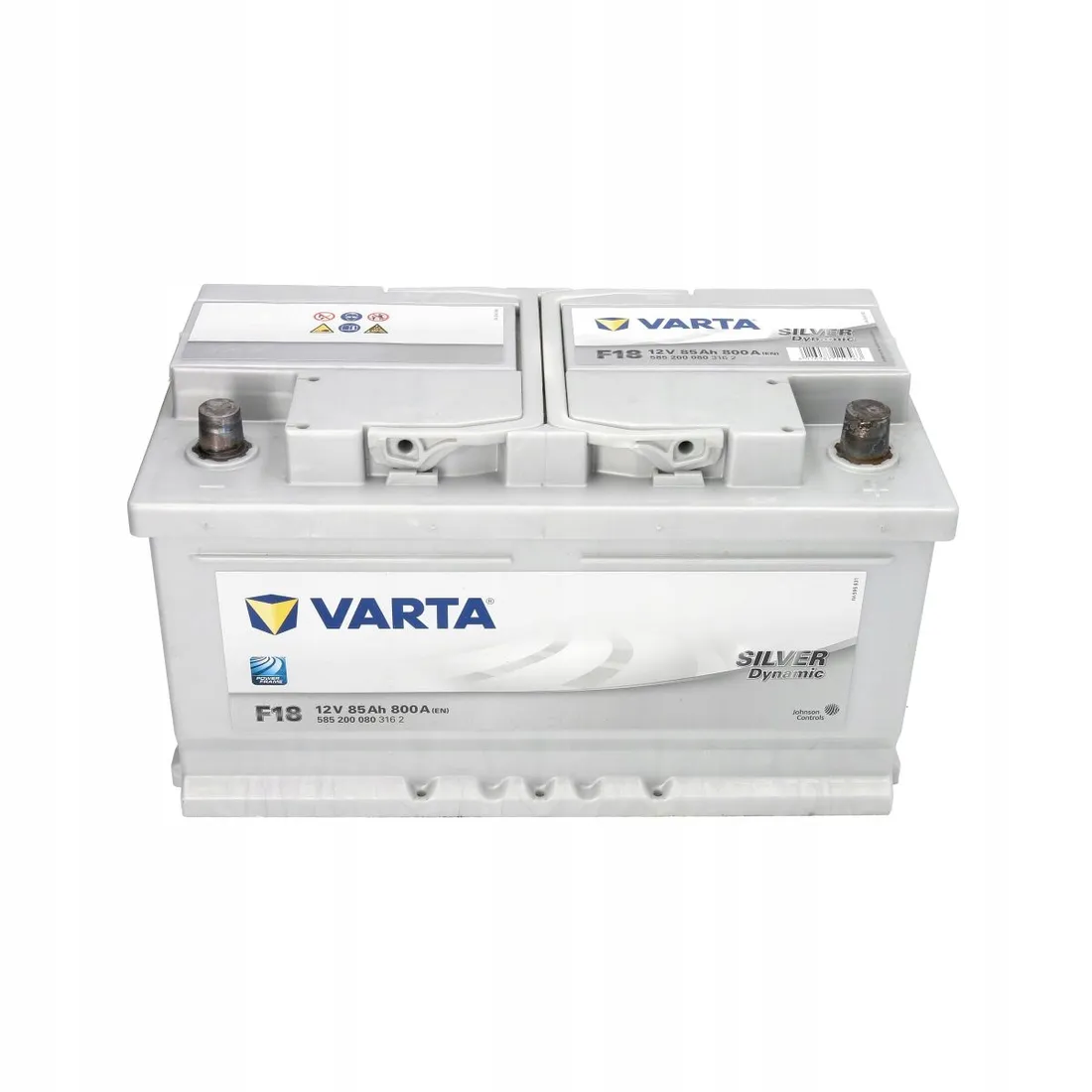 akumulator-varta-silver-dynamic-85ah-800a-p