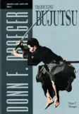 tradycyjne-bujutsu
