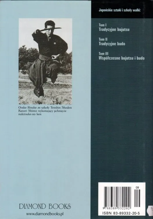 tradycyjne-bujutsu-stan-nowy