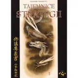 tajemnice-strategii