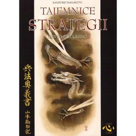 tajemnice-strategii