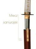 miecz-samurajski