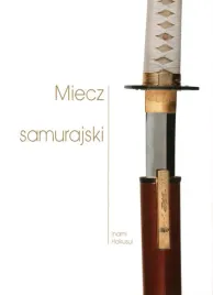 miecz-samurajski