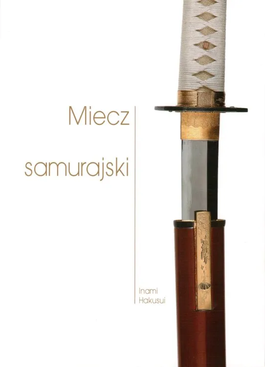 miecz-samurajski