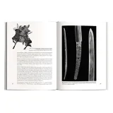 miecz-samurajski-wydawnictwo-diamond-books