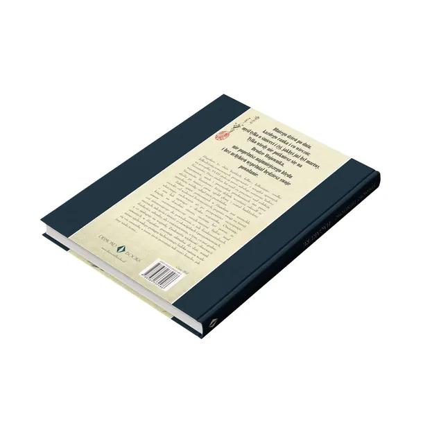 hagakure-stan-nowy-waga-z-opakowaniem-0-5-kg