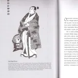 wprowadzenie-do-bushido-wydawnictwo-diamond-books