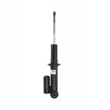 amortyzator-bilstein-20-146085