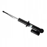 amortyzator-bilstein-20-146085-stan-nowy
