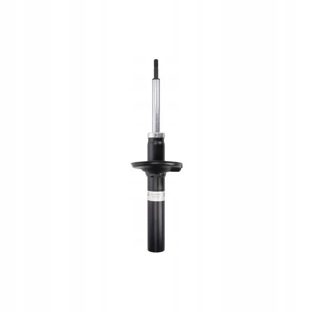 amortyzator-bilstein-22-147585
