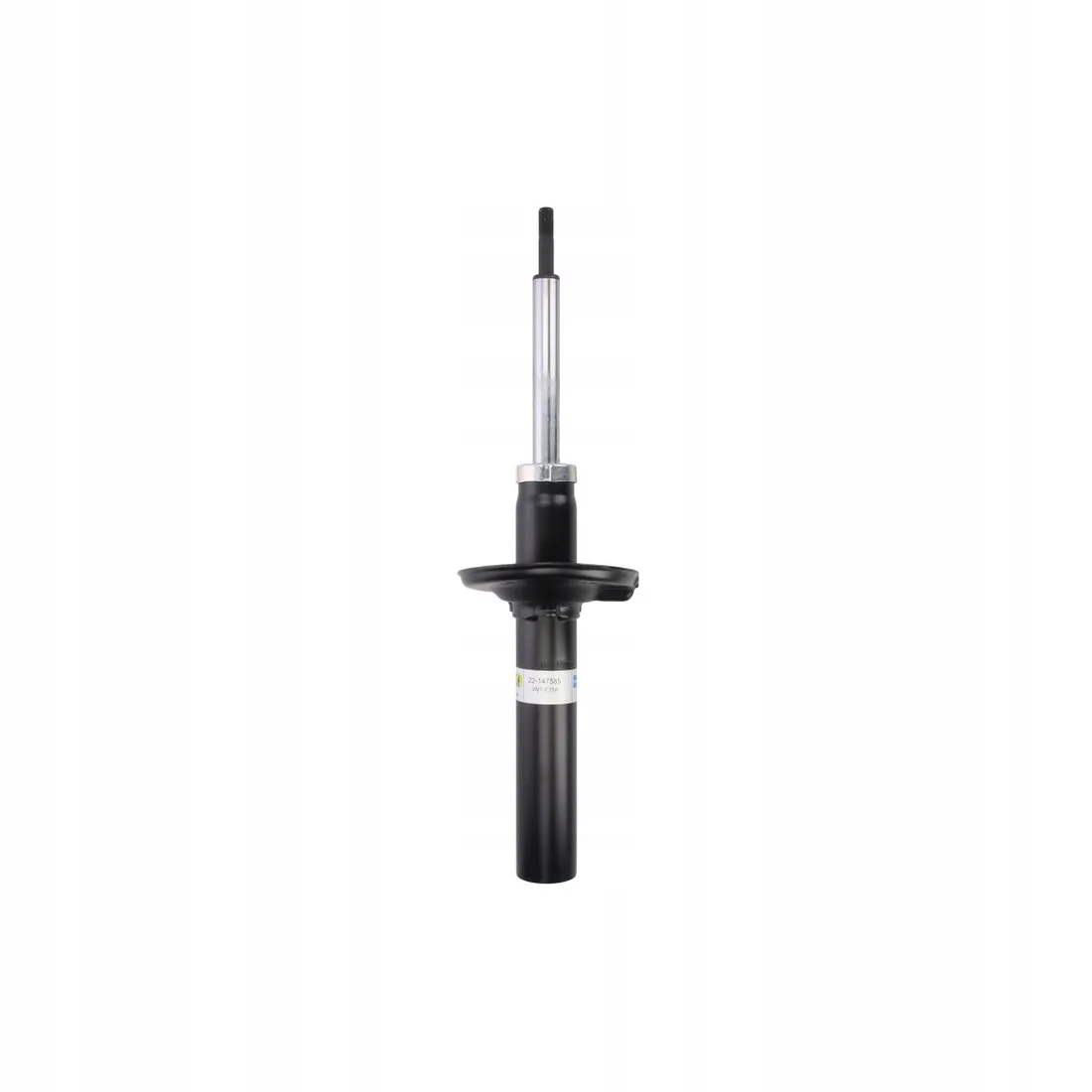 amortyzator-bilstein-22-147585-stan-nowy