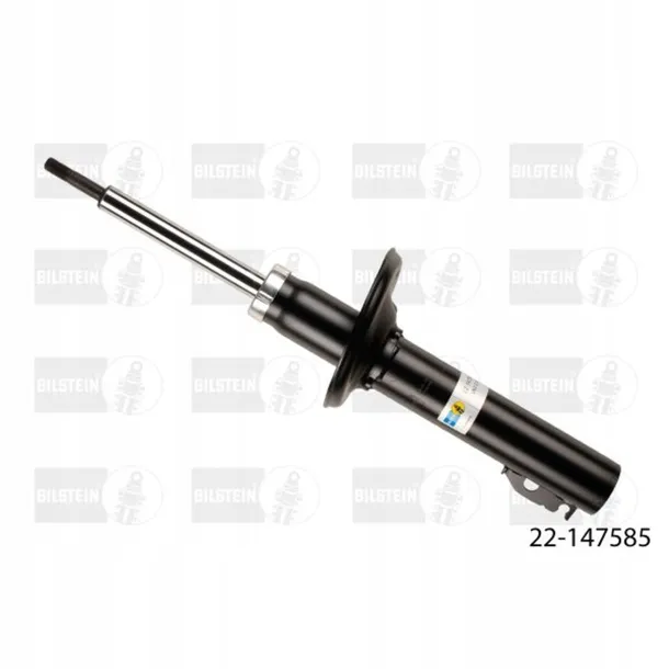 amortyzator-bilstein-22-147585-stan-nowy