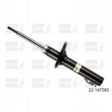 amortyzator-bilstein-22-147585-stan-nowy