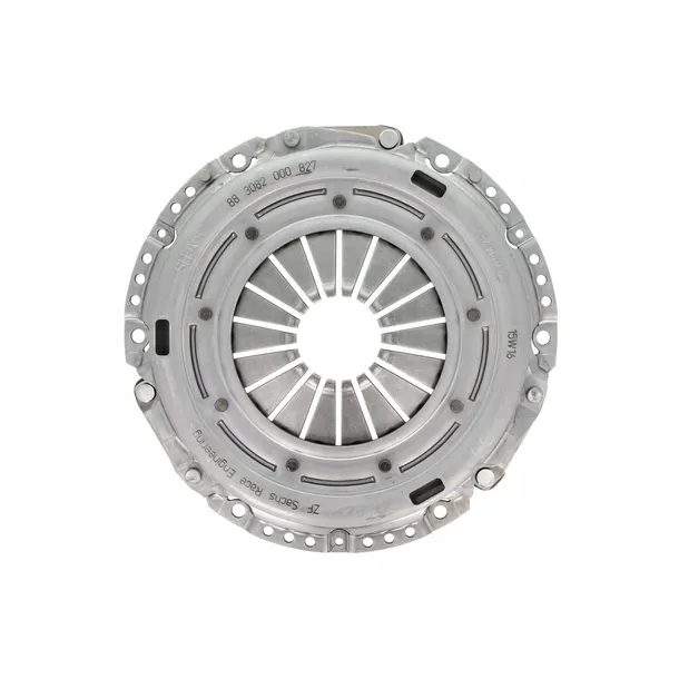 docisk-sachs-performance-audi-vw-18t-19tdi
