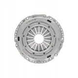 docisk-sachs-performance-audi-vw-18t-19tdi